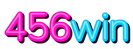 456win — logo kanal