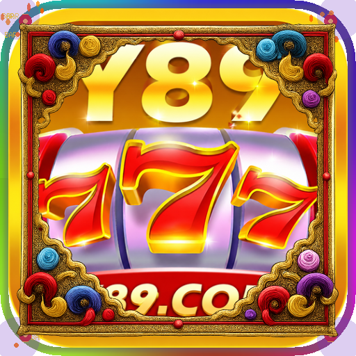 y89 — galeri pratinjau - APK Resmi
